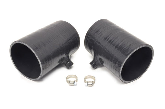 STM Silicone Inlet Hoses for 5.2 V10 R8 Huracan Gallardo