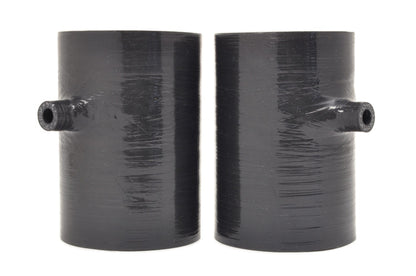 STM Silicone Inlet Hoses for 5.2 V10 R8 Huracan Gallardo