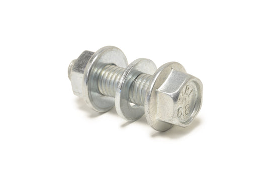 STM Replacement Exhaust Bolt Hardware
