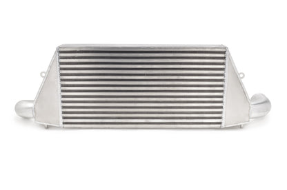STM 1000HP Intercooler for 2017+ Audi RS3