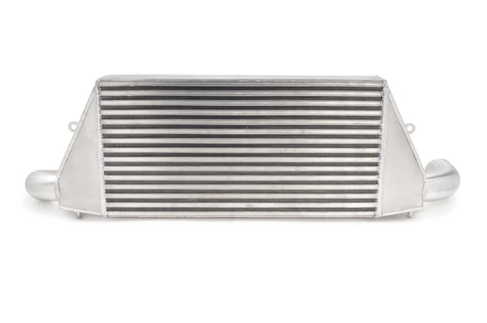STM 1000HP Intercooler for 2017+ Audi RS3