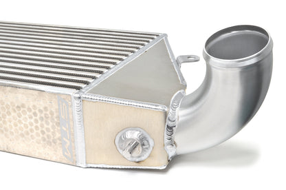 STM 1000HP Intercooler for 2017+ Audi RS3
