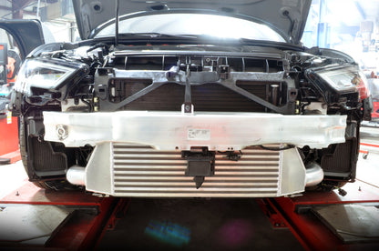 STM 1000HP Intercooler for 2017+ Audi RS3