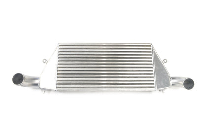 STM 1000HP Intercooler for 2017+ Audi RS3