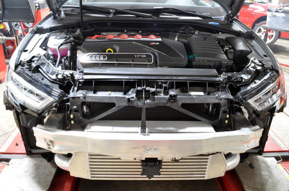 STM 1000HP Intercooler for 2017+ Audi RS3