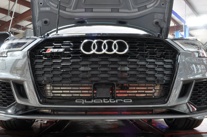 STM 1000HP Intercooler for 2017+ Audi RS3