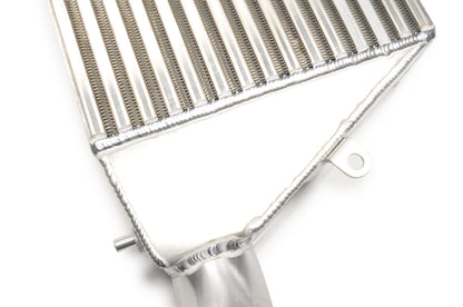 STM 1000HP Intercooler for 2017+ Audi RS3