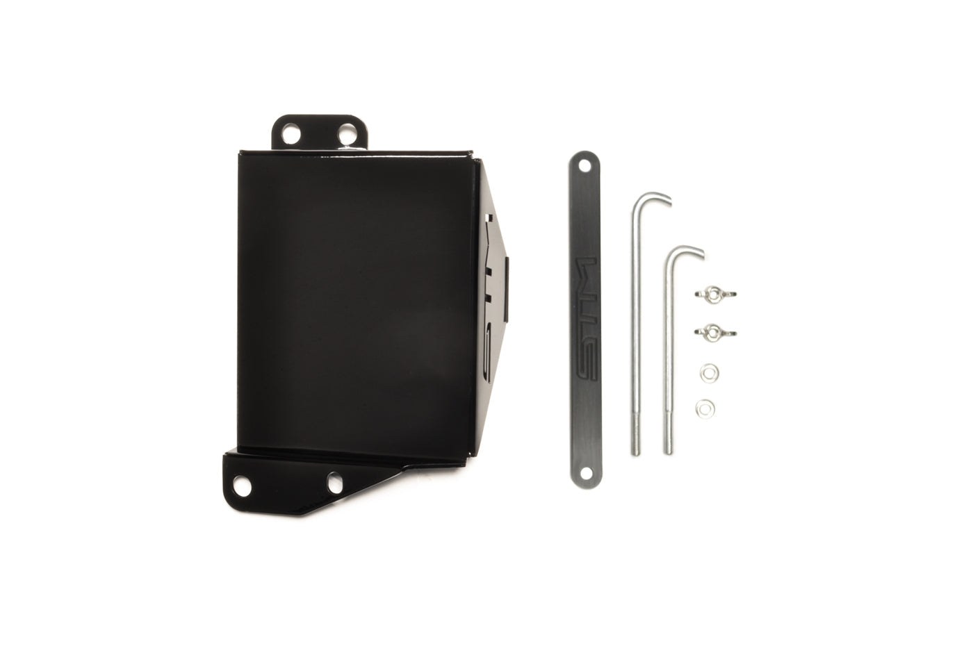 STM Lightweight PC925 Battery Kit for 2017-2020 Audi RS3