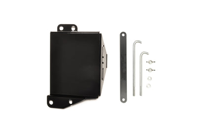 STM Lightweight PC925 Battery Kit for 2017-2020 Audi RS3