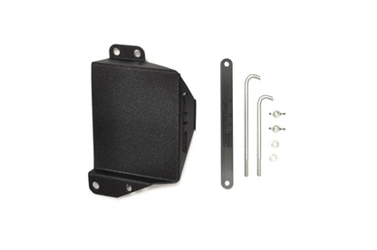 STM Lightweight PC925 Battery Kit for 2017-2020 Audi RS3