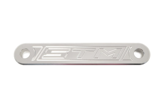 STM Battery Tie Down Short 4" (BTDS)