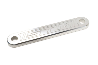 STM Battery Tie Down Short 4" (BTDS)