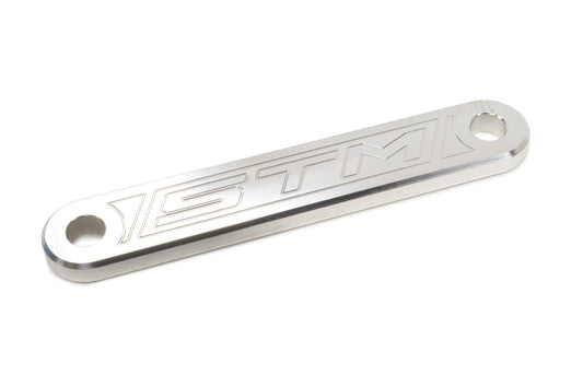 STM Battery Tie Down Short 4" (BTDS)