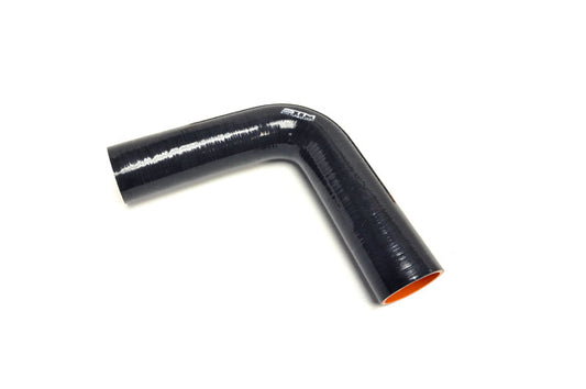 STM Silicone Elbow Couplers (90° Reducer)