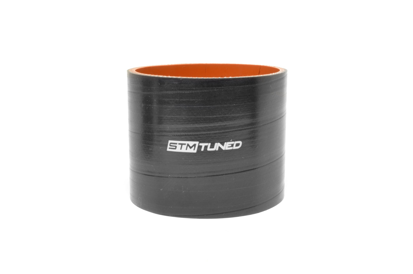 STM Silicone Straight Couplers
