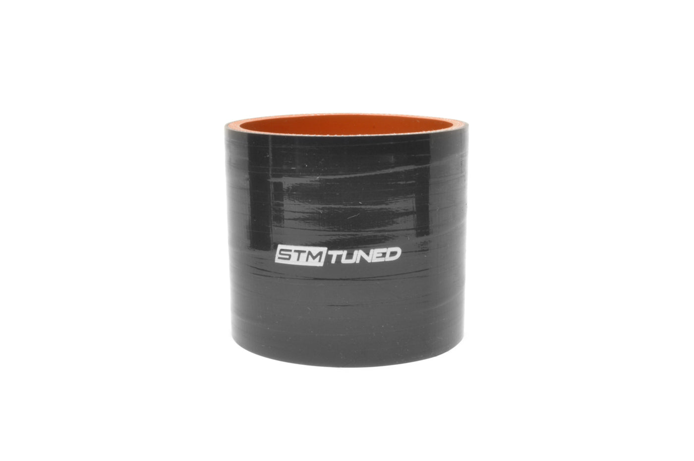 STM Silicone Straight Couplers
