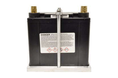 STM Small Battery Kit for BRZ FRS 86