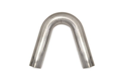 STM Stainless Steel 1.75in .065 Wall Mandrel Bends