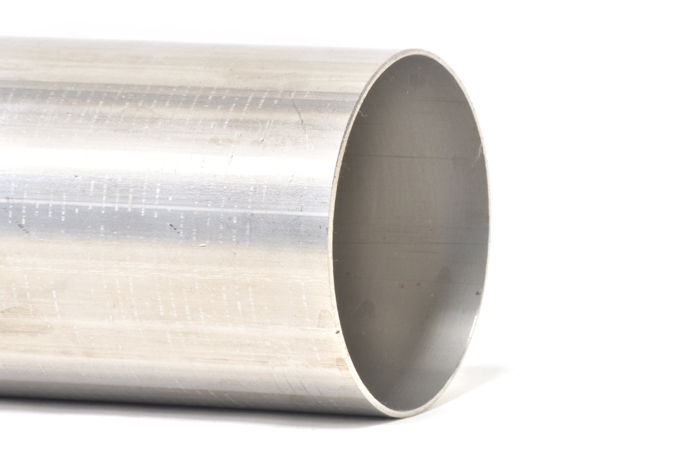 STM Stainless Steel 1.75in .065 Wall Mandrel Bends