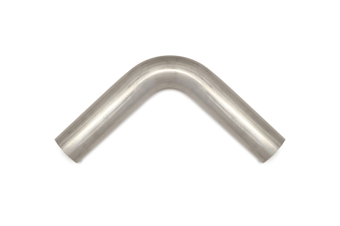 STM Stainless Steel 1.75in .065 Wall Mandrel Bends