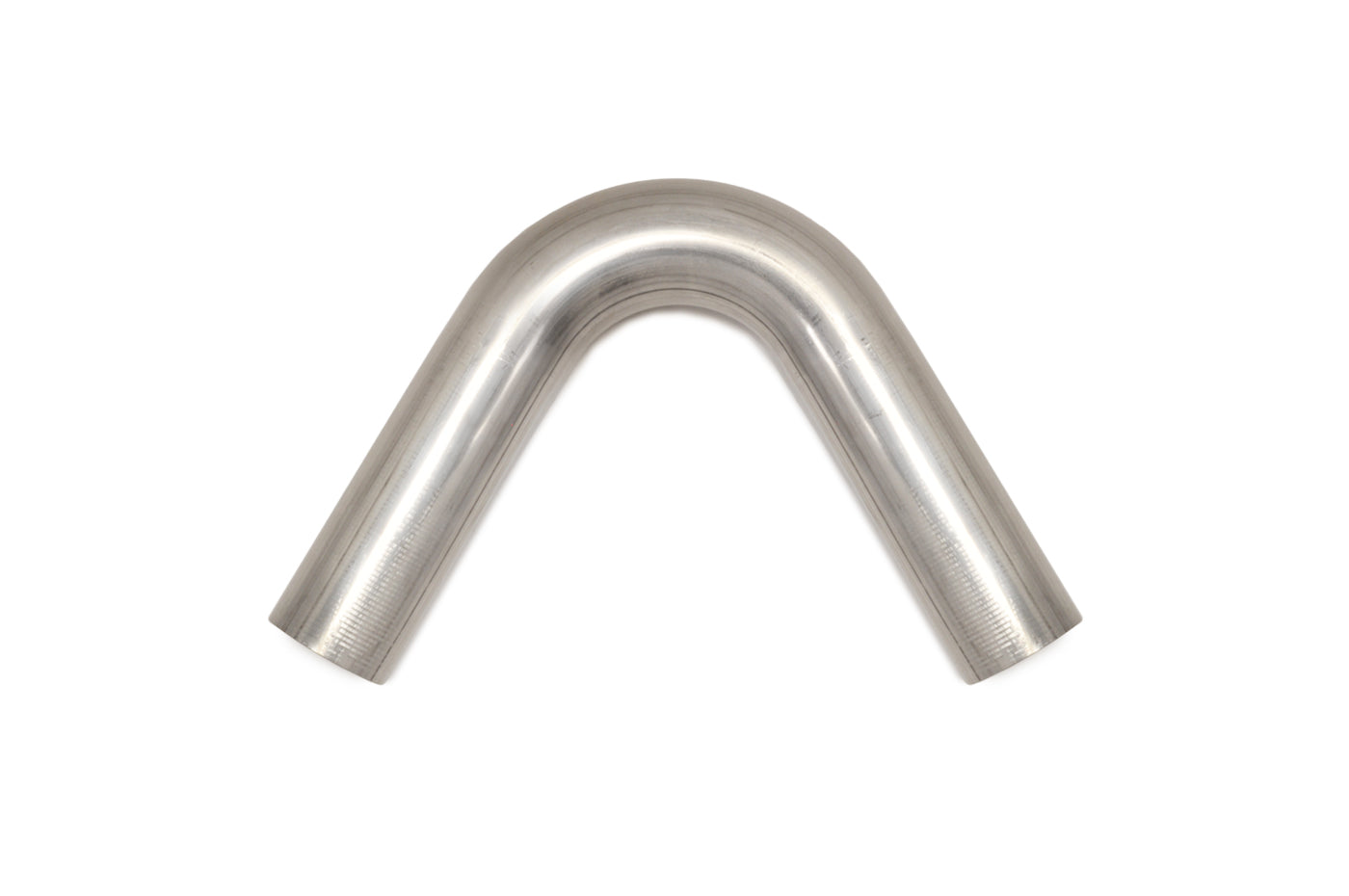 STM Stainless Steel 2.5in .049 Wall Mandrel Bends