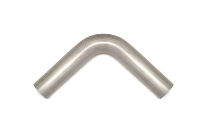STM Stainless Steel 2.5in .049 Wall Mandrel Bends