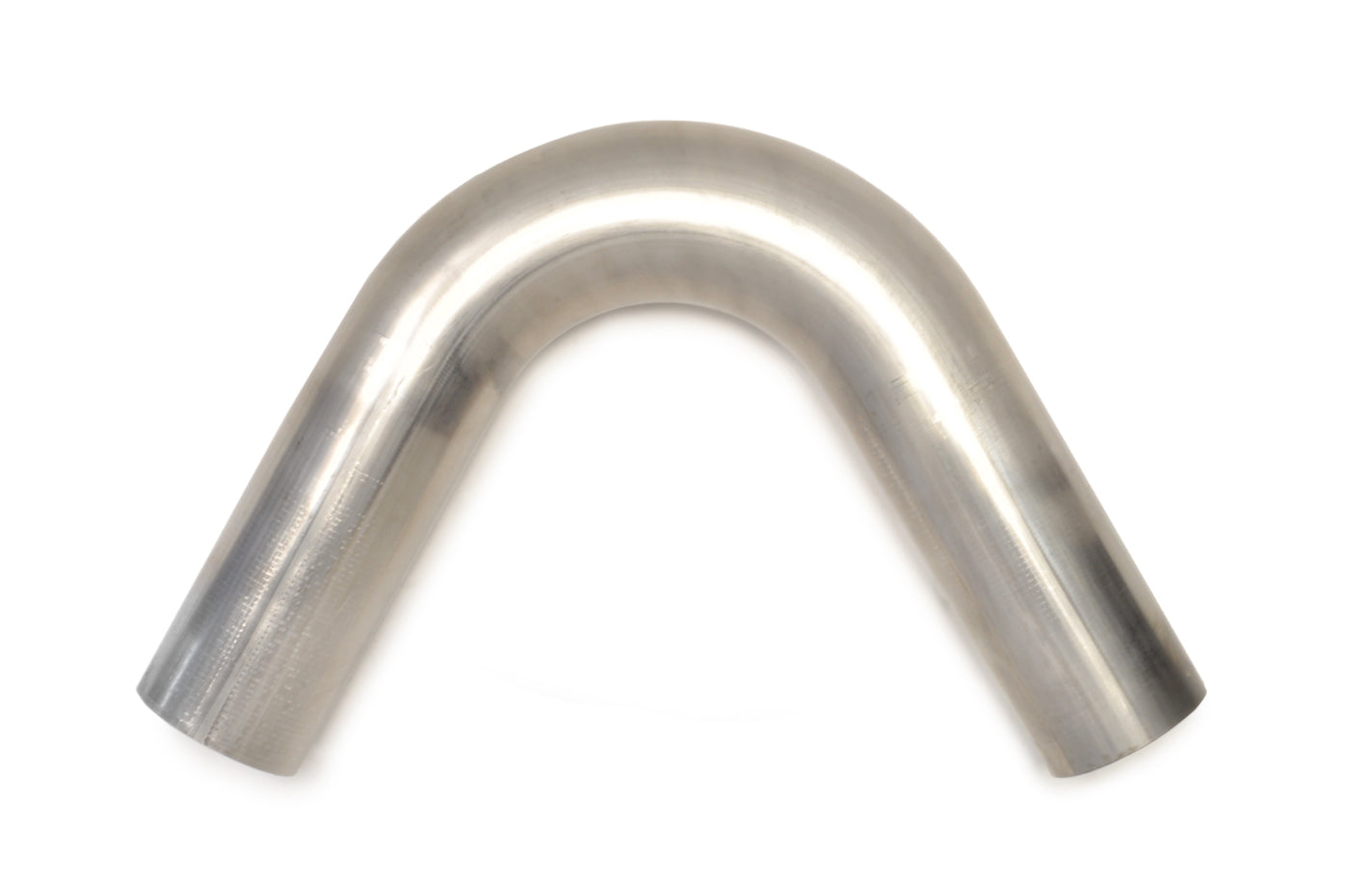 STM Stainless Steel 3in .049 Wall Mandrel Bends