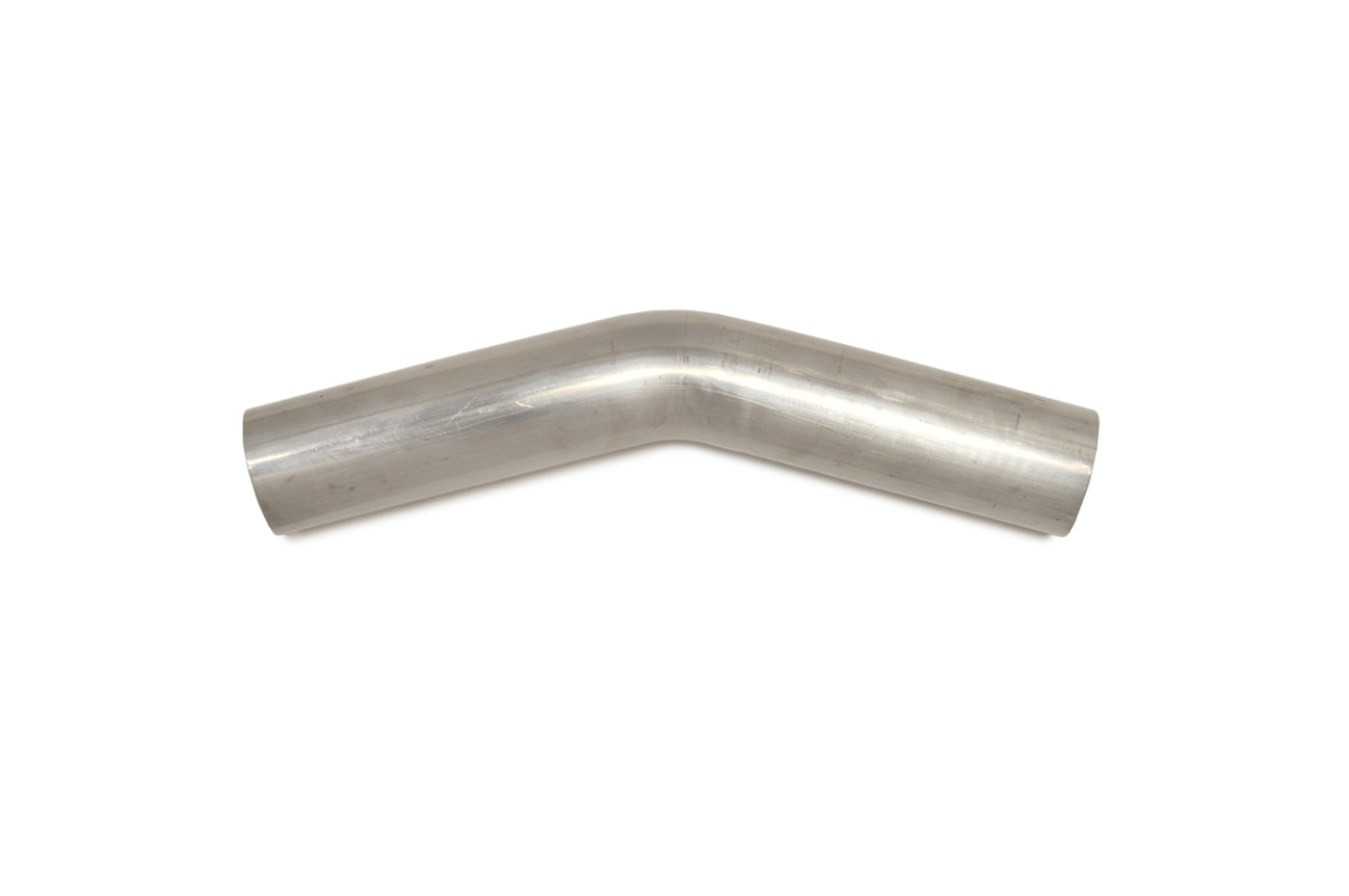 STM Stainless Steel 3in .049 Wall Mandrel Bends