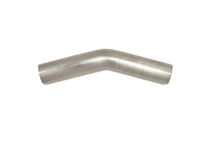 STM Stainless Steel 3in .049 Wall Mandrel Bends