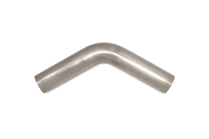 STM Stainless Steel 3in .049 Wall Mandrel Bends