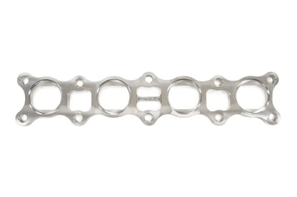 STM Stainless Steel Exhaust Manifold Head Flange for 4B11 Evo X