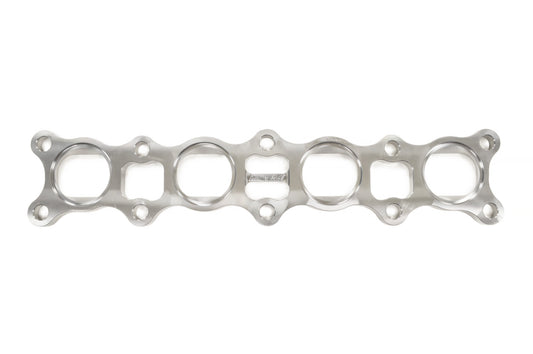 STM Stainless Steel Exhaust Manifold Head Flange for 4B11 Evo X