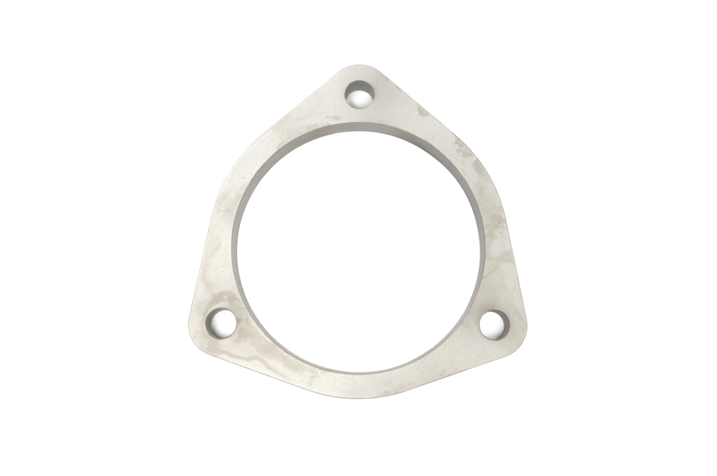 STM Stainless Steel Mid Pipe Flange for Audi RS3/TTRS (SEF3-RS3)