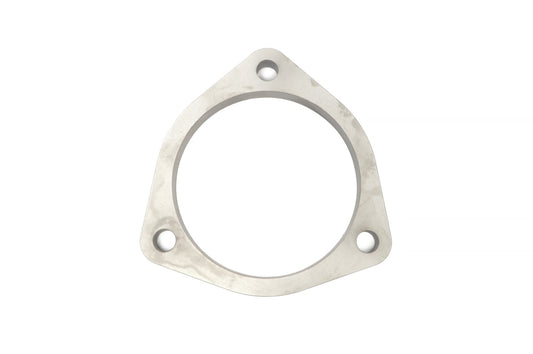 STM Stainless Steel Mid Pipe Flange for Audi RS3/TTRS (SEF3-RS3)