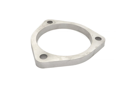 STM Stainless Steel Mid Pipe Flange for Audi RS3/TTRS (SEF3-RS3)