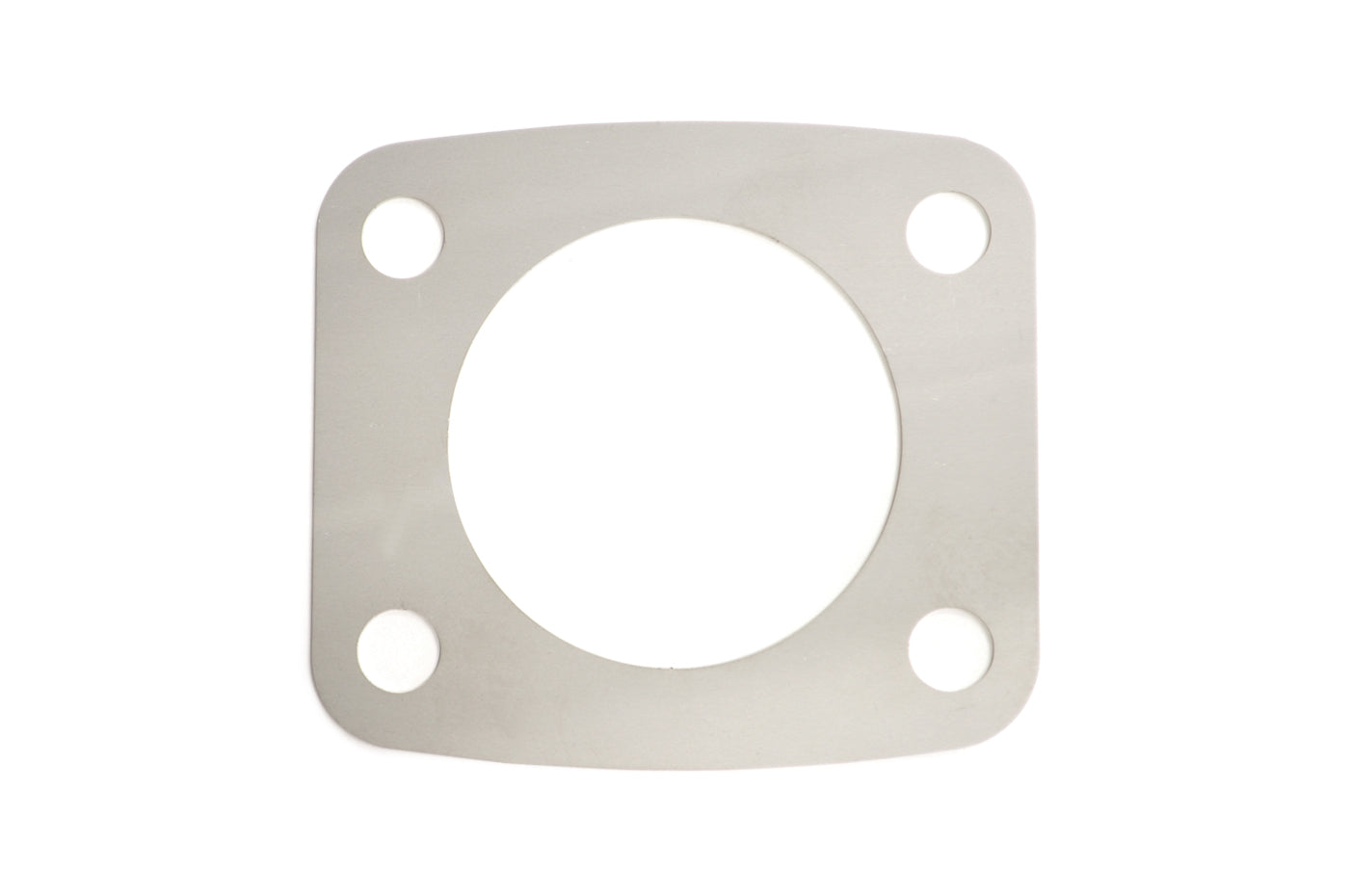 STM DSM Stainless 7cm Turbo to Manifold Gasket