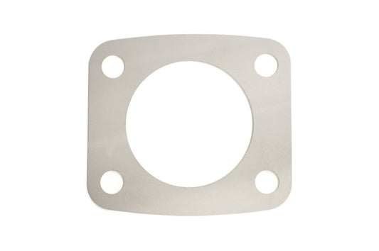 STM DSM Stainless 7cm Turbo to Manifold Gasket