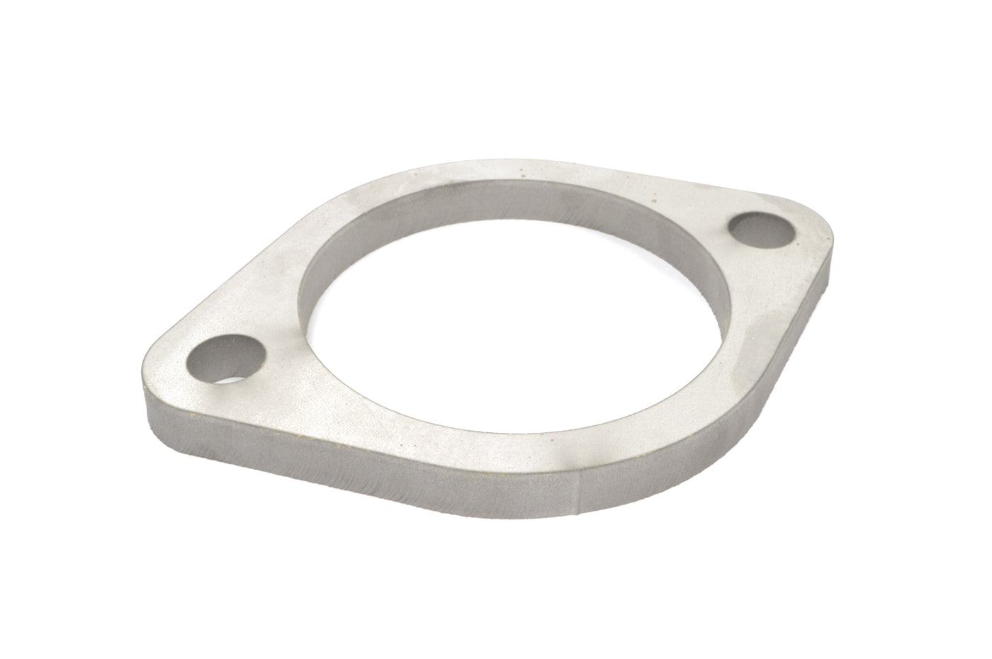 STM Stainless Steel Exhaust Flange 2-Bolt / 3-Inch Extra Clearance (SEF3-EC)