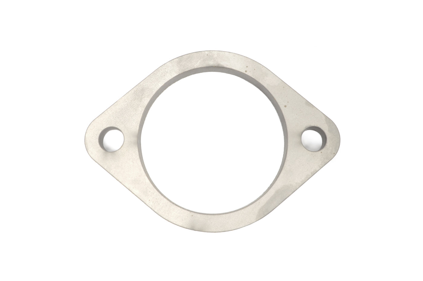 STM Stainless Steel Exhaust Flange 2-Bolt / 3-Inch (SEF3)
