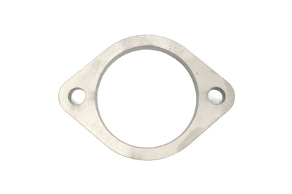 STM Stainless Steel Exhaust Flange 2-Bolt / 3-Inch (SEF3)