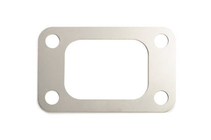 STM Stainless Steel T3 Turbo Inlet Gasket
