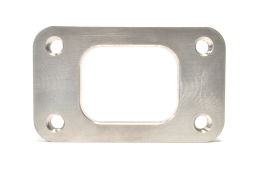 STM T3 Turbo Inlet Flange