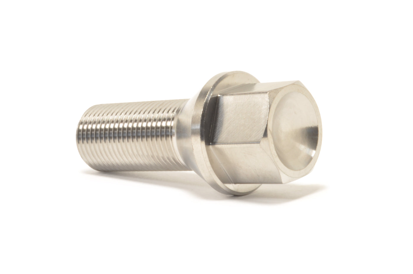 STM Titanium Lug Bolts for BMW F8X G8X Supra GR