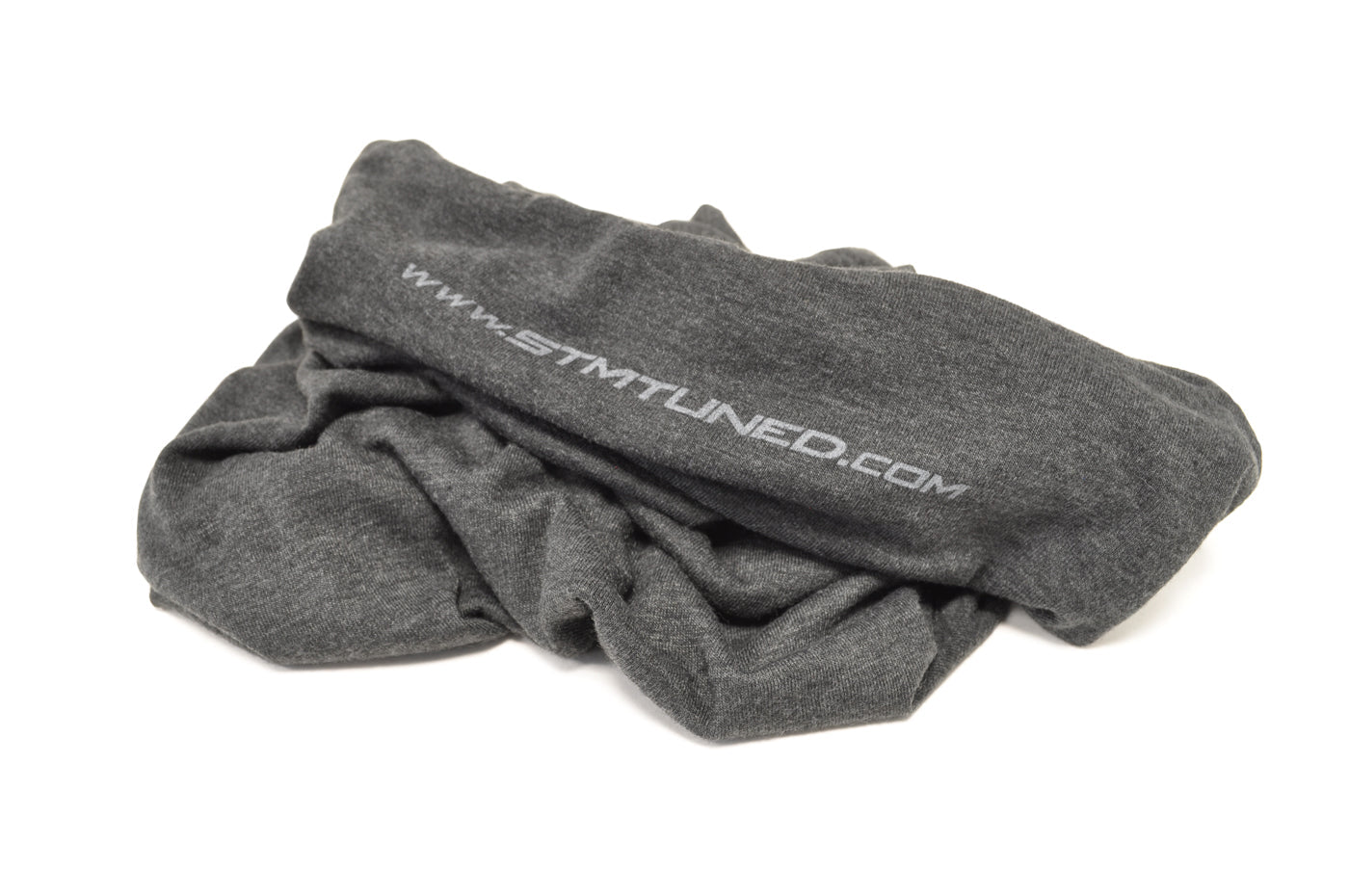 The NEW STM Tuned T-Shirt