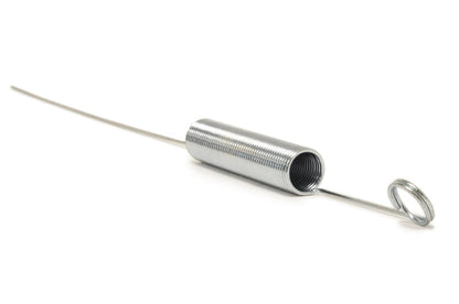STM Universal Dipstick Spring