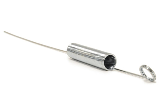 STM Universal Dipstick Spring