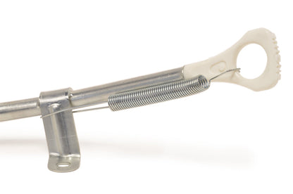 STM Universal Dipstick Spring