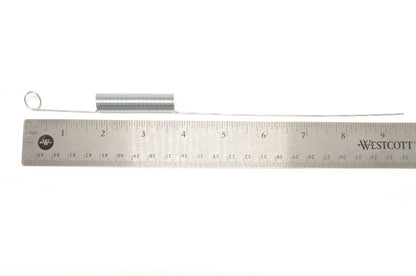 STM Universal Dipstick Spring