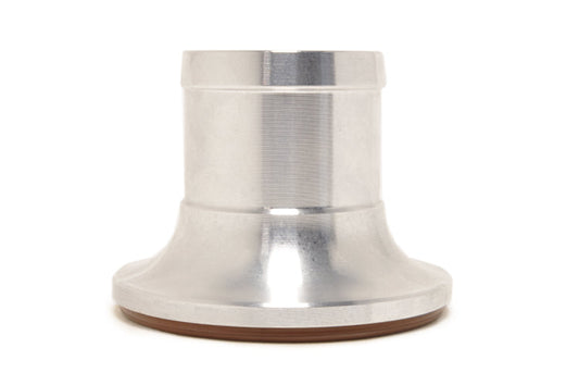 STM Universal Tial Blow Off Valve Adapter (34mm/1.34")