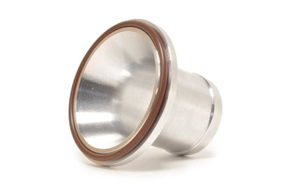 STM Universal Tial Blow Off Valve Adapter (34mm/1.34")